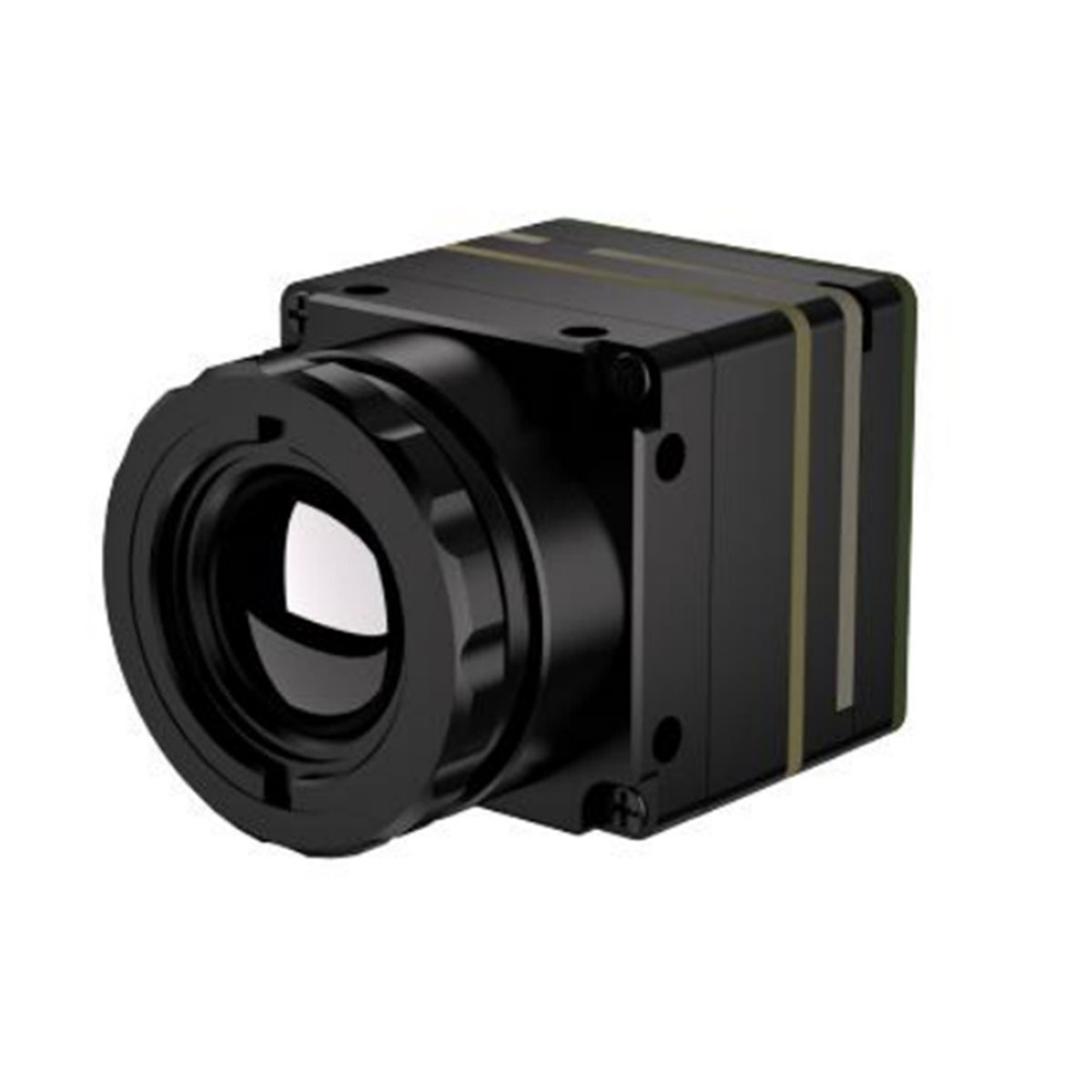 Moduł termowizyjny SWXF z kame – Drone Camera Thermal recenzja i cena