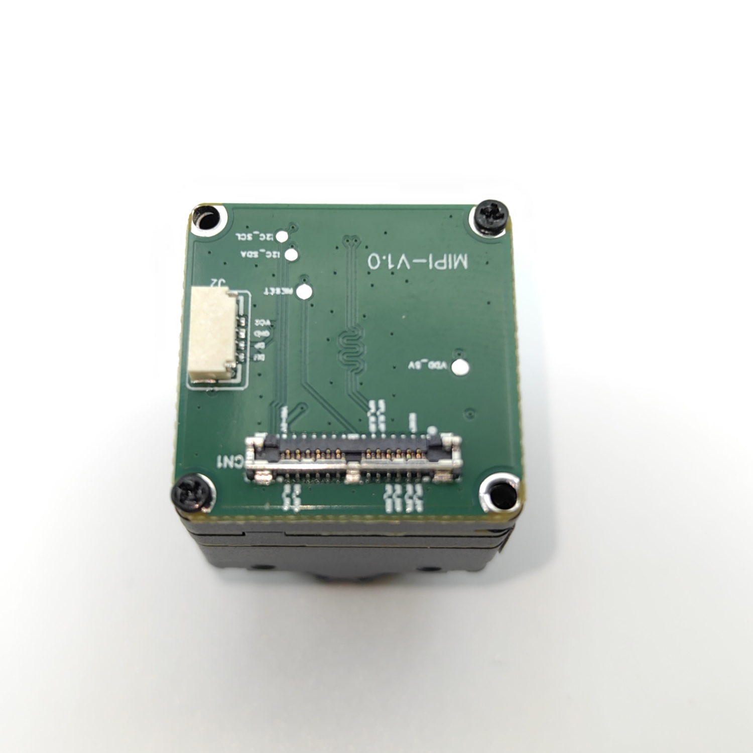NCZOBOE 640X512 384X288 256X19 – Drone Camera Thermal recenzja i cena