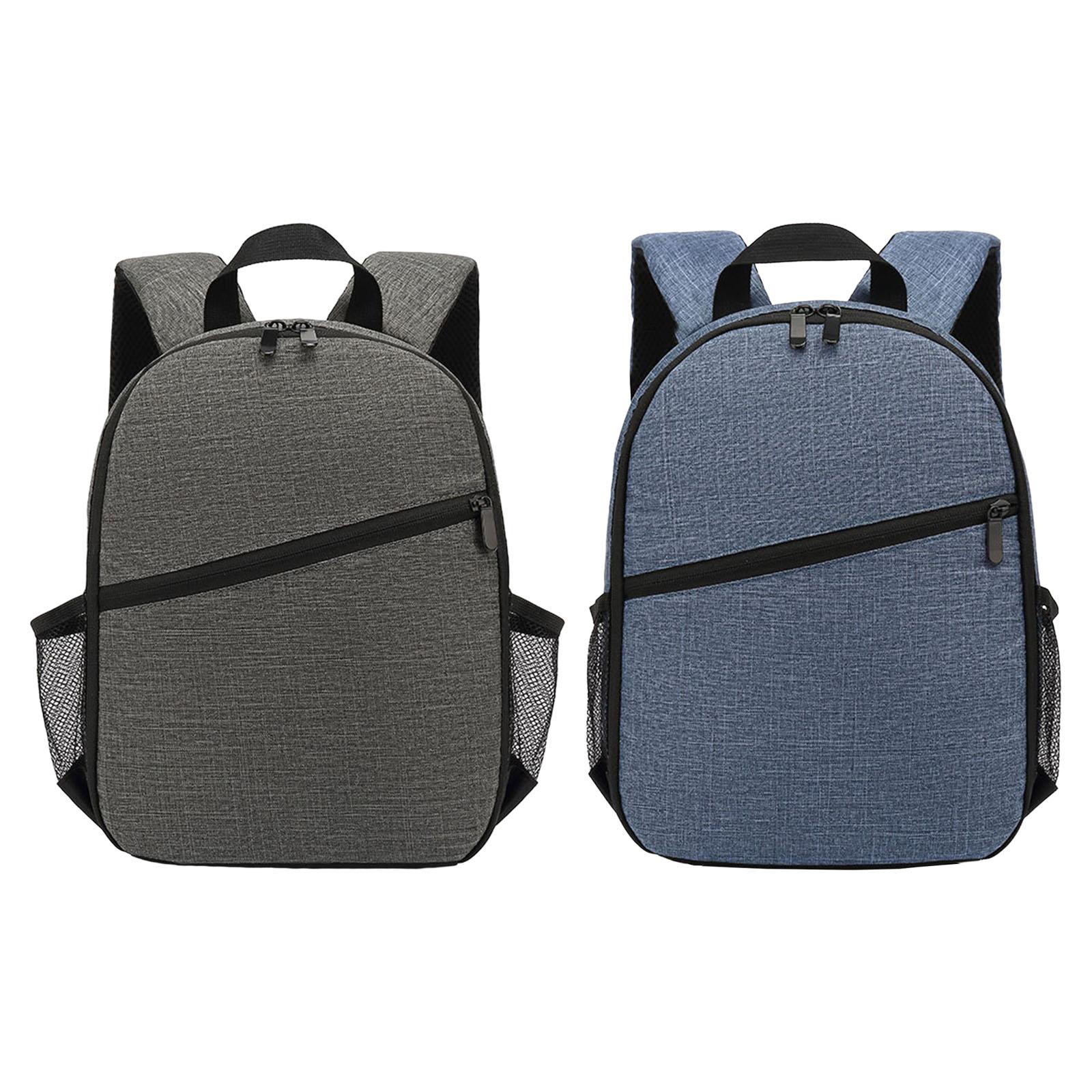 Oddychający plecak fotograficz – Drone Camera Case recenzja i cena